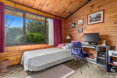 Photo of property in 39 Kirk Crescent, Kawerau, 3127