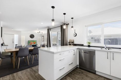 Photo of property in 33 Ladeira Place, Fitzroy, Hamilton, 3206