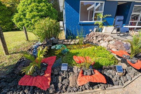 Photo of property in 15 Guy Road, Kaikohe, 0405