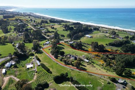 Photo of property in 57 Big Stone Road, Brighton, 9091