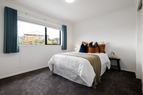 Photo of property in 8 Bosun Place, Flagstaff, Hamilton, 3210