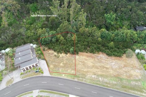 Photo of property in 29 Banyan Road, Karikari Peninsula, 0483