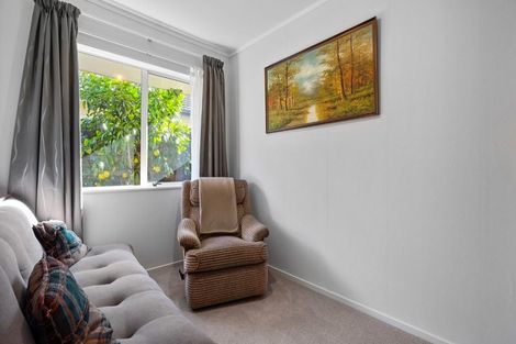 Photo of property in 3/110 Chadwick Road, Greerton, Tauranga, 3112