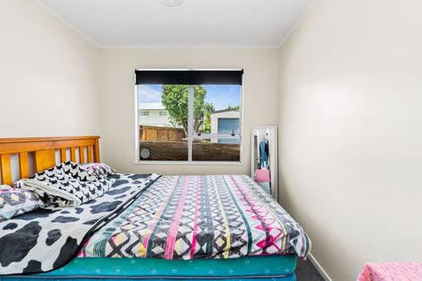 Photo of property in 5 Raumanga Heights Drive, Raumanga, Whangarei, 0110