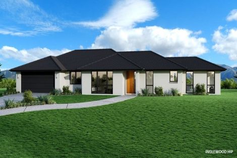 Photo of property in 123 Turnbull Drive, Witherlea, Blenheim, 7201