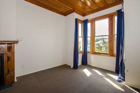 Photo of property in 22 Beaconsfield Road, Portobello, Dunedin, 9014