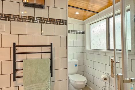 Photo of property in 6 Rochfort Street, Greymouth, 7805