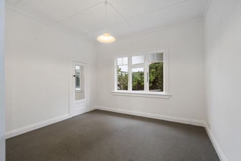 Photo of property in 10 Dutton Street, Bunnythorpe, Palmerston North, 4481