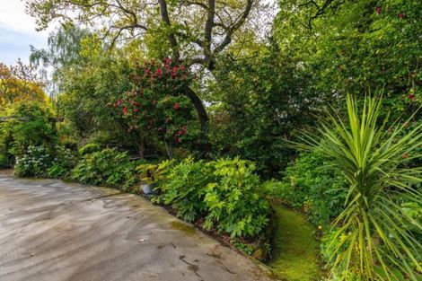 Photo of property in 46 Balrudry Street, Avonhead, Christchurch, 8042