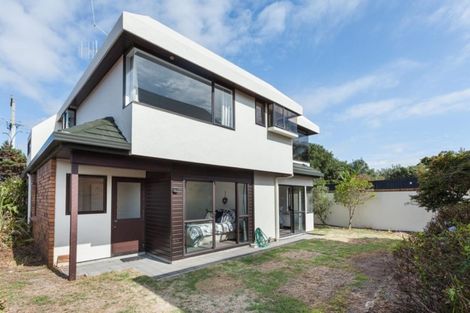 Photo of property in 157 Oceanbeach Road, Mount Maunganui, 3116