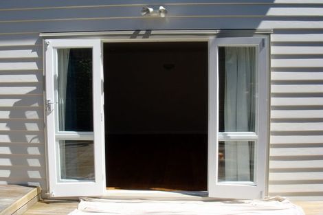 Photo of property in 35 Colway Street, Ngaio, Wellington, 6035