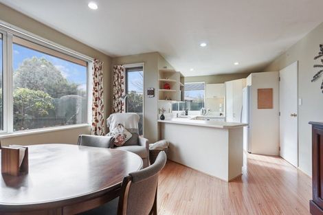 Photo of property in 2/116 Highsted Road, Casebrook, Christchurch, 8051