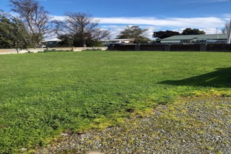 Photo of property in 2 Olwyn Place, Blenheim, 7201