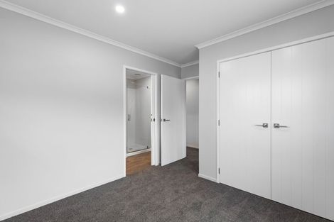 Photo of property in 14b Churchill Avenue, Te Aroha, 3320