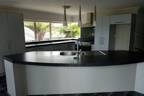 Photo of property in 1 Lochinver Drive, Nawton, Hamilton, 3200