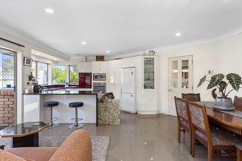 Photo of property in 32 Tainui Street, Matua, Tauranga, 3110