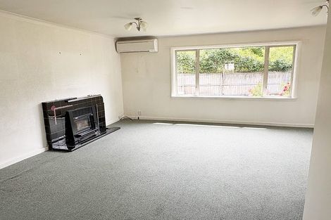 Photo of property in 102 Wairakei Road, Bryndwr, Christchurch, 8052