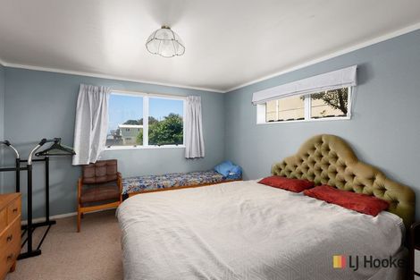 Photo of property in 256a Seaforth Road, Waihi Beach, 3611