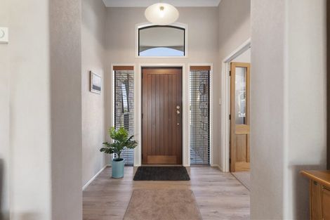 Photo of property in 79 Turuturu Road, Hawera, 4610