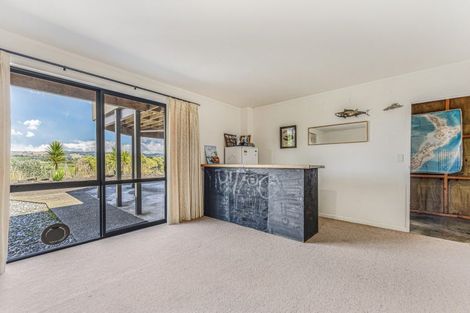 Photo of property in 68 Greenacres Road North, Redwood Valley, Richmond, 7081