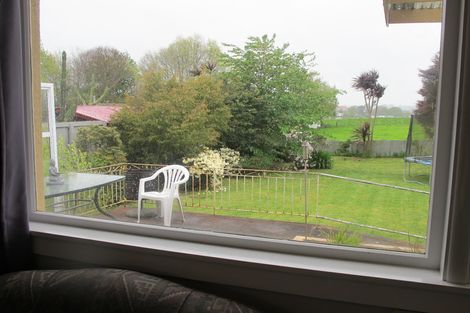 Photo of property in 877 Kihikihi Road, Te Awamutu, 3800