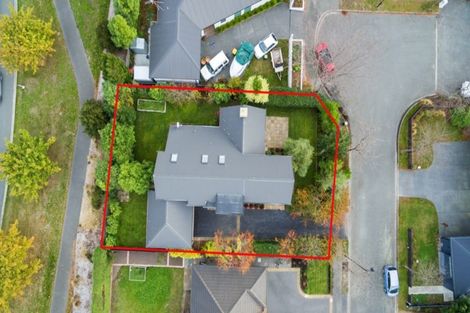 Photo of property in 5 Tanu Place, Parklands, Christchurch, 8083