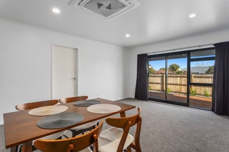 Photo of property in 64 Douglas Street, Whakatane, 3120