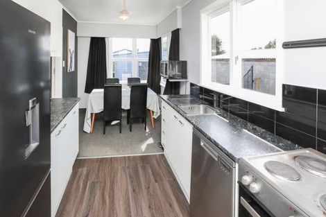 Photo of property in 10 Mooney Street, Nawton, Hamilton, 3200