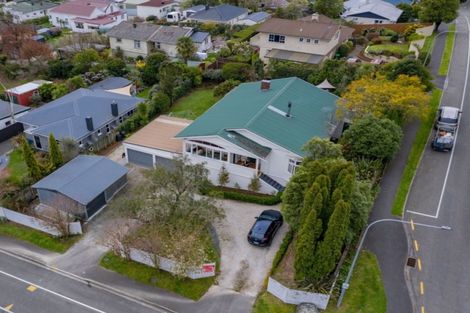 Photo of property in 59 Tukuka Street, Nelson South, Nelson, 7010