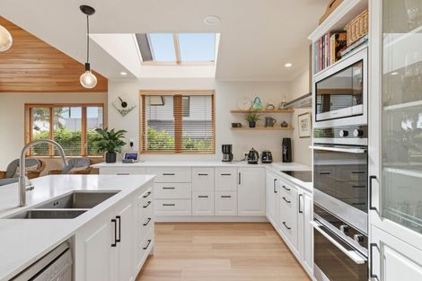 Photo of property in 11 Fairlie Grove, Te Puna, Tauranga, 3174