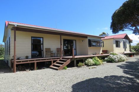 Photo of property in 25 Chambers Street, Kakanui, Oamaru, 9495