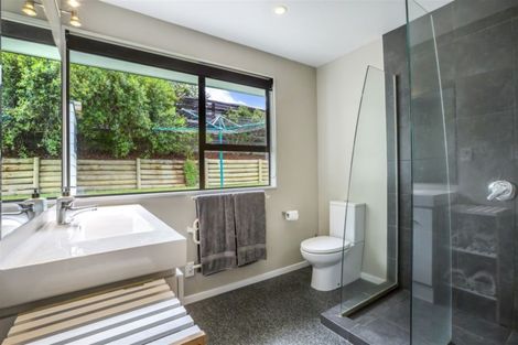 Photo of property in 7 Beauly Grove, Papakowhai, Porirua, 5024