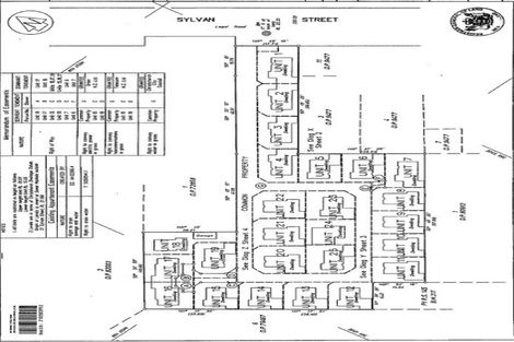 Photo of property in 5/13 Sylvan Street, Hillmorton, Christchurch, 8024