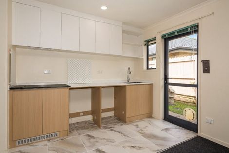 Photo of property in 29 Nimstedt Avenue, Oteha, Auckland, 0632