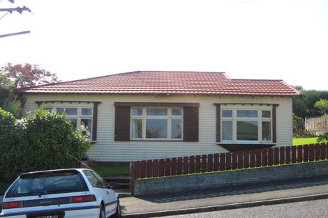 Photo of property in 65 Islington Street, North East Valley, Dunedin, 9010