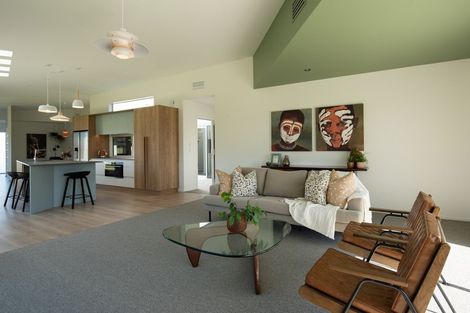 Photo of property in 5 Rose Manor Drive, Springlands, Blenheim, 7201