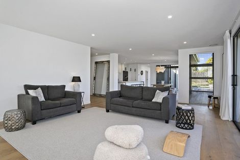 Photo of property in 259 Thorncombe Road, Te Awamutu, 3800