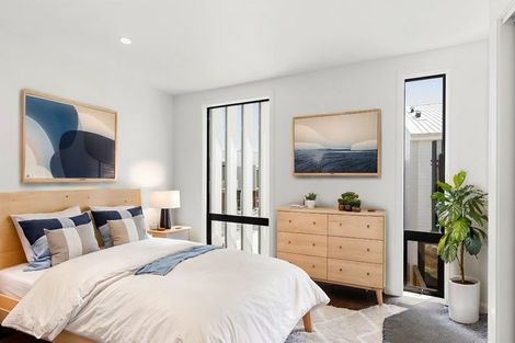 Photo of property in 12 Kamahi Place, Paraparaumu, 5032