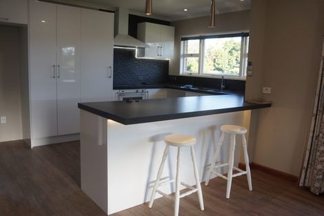 Photo of property in 1/46 Bainton Street, Bishopdale, Christchurch, 8053