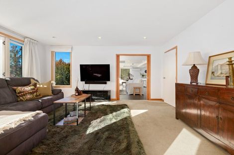 Photo of property in 76 Meadowstone Drive, Wanaka, 9305
