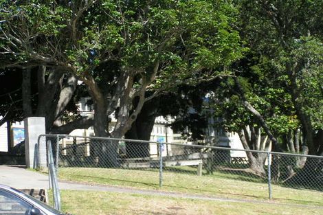 Photo of property in 2/388 Lake Road, Takapuna, Auckland, 0622