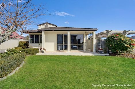 Photo of property in 5 Arbor-lea Avenue, Richmond, 7020