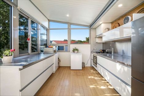 Photo of property in 568b Birchs Road, Lincoln, 7608