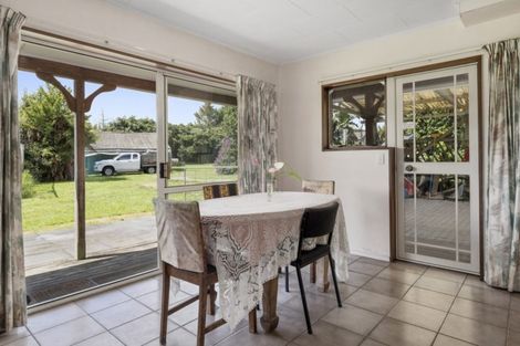 Photo of property in 118a Prole Road, Omokoroa, Tauranga, 3172