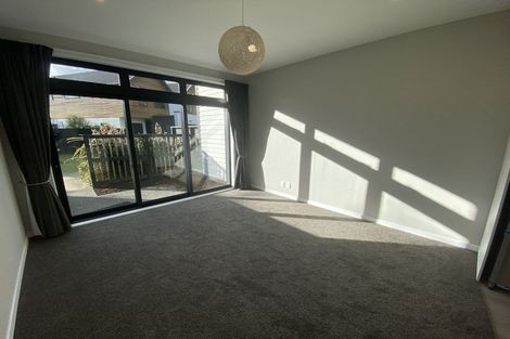 Photo of property in 9 Glen Evans Crescent, Fairfield, Lower Hutt, 5011
