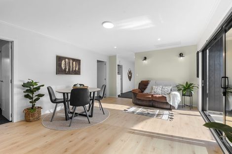 Photo of property in 23 Dreaver Drive, Waitara, 4320