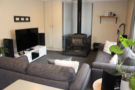 Photo of property in 5 Sutherland Street, Dunollie, Runanga, 7803