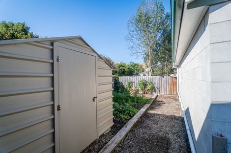 Photo of property in 63 Kabul Street, Pleasant Point, 7903