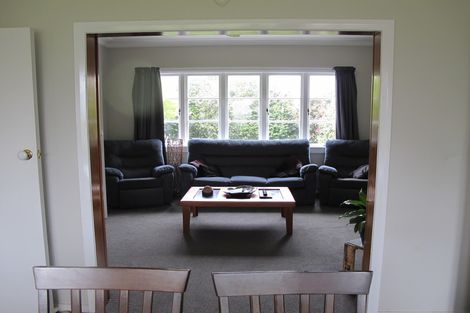 Photo of property in 877 Kihikihi Road, Te Awamutu, 3800