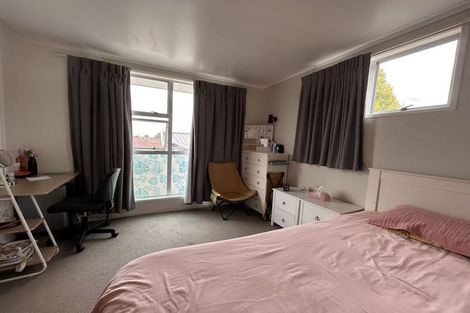 Photo of property in 11 Mcleod Road, Henderson, Auckland, 0612